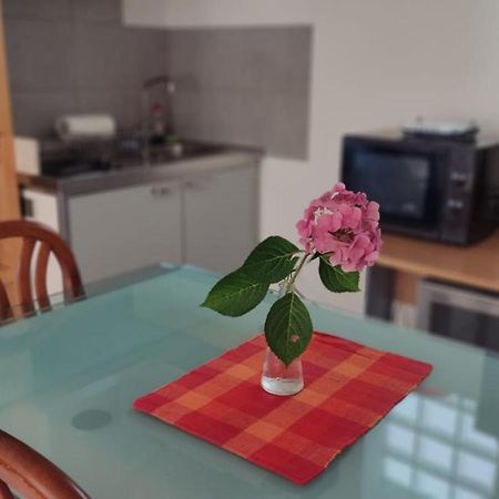 Aldingen 2 Zimmer Wohnung 외부 사진