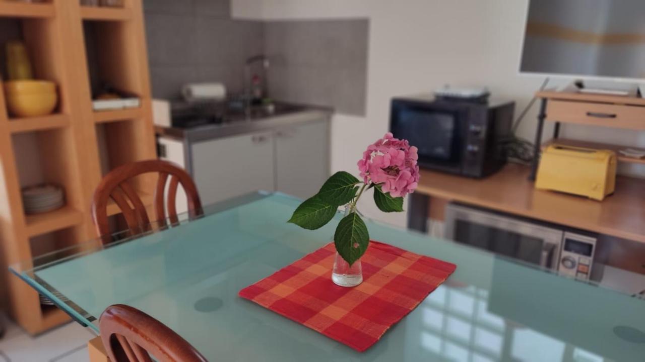 Aldingen 2 Zimmer Wohnung 외부 사진